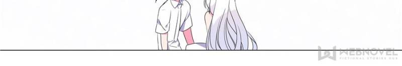 Page 32 of Chapter 103