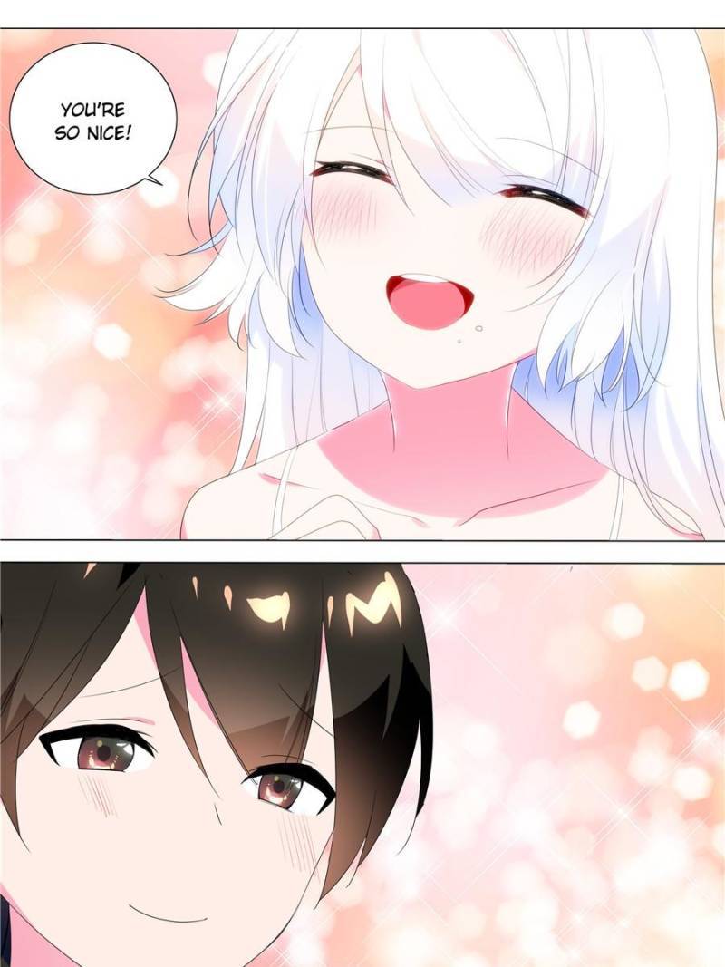 Page 33 of Chapter 103