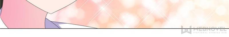 Page 34 of Chapter 103