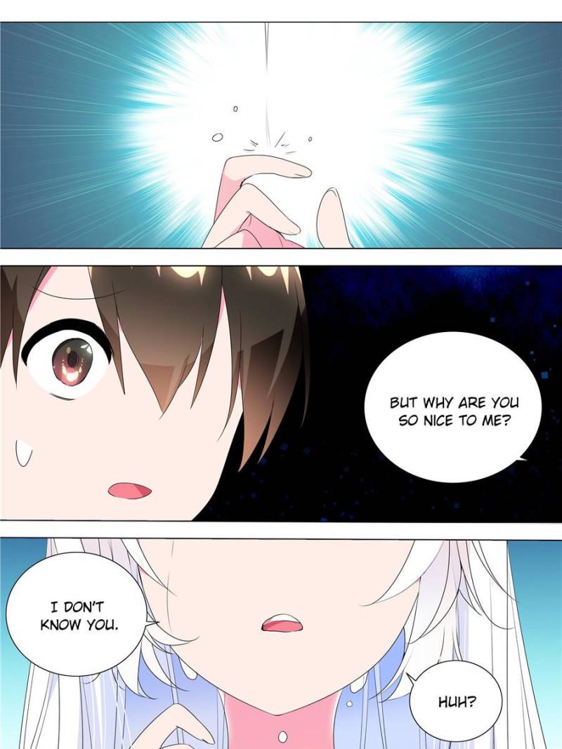Page 35 of Chapter 103