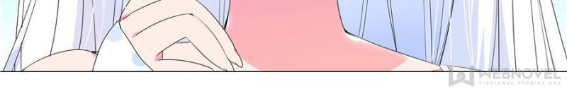 Page 36 of Chapter 103