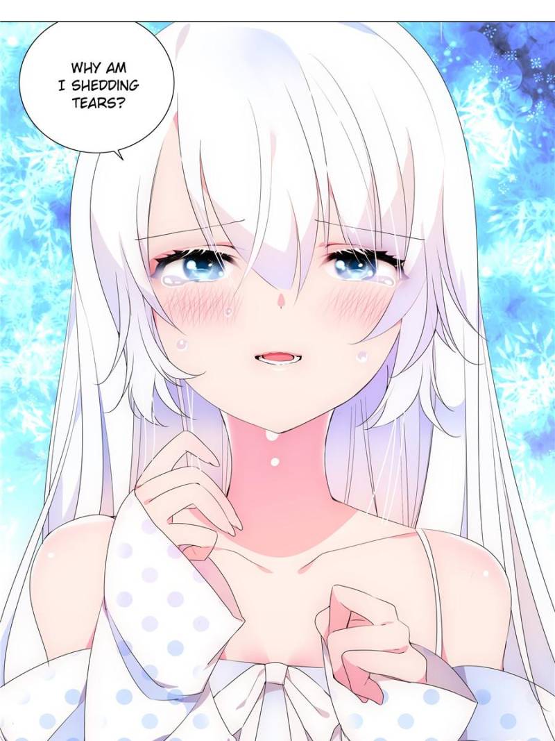 Page 37 of Chapter 103