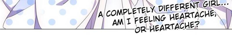 Page 38 of Chapter 103