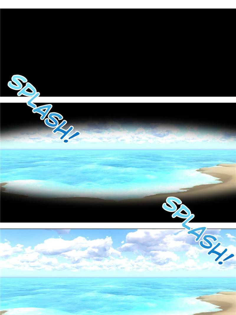 Page 1 of Chapter 104