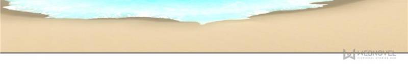 Page 2 of Chapter 104