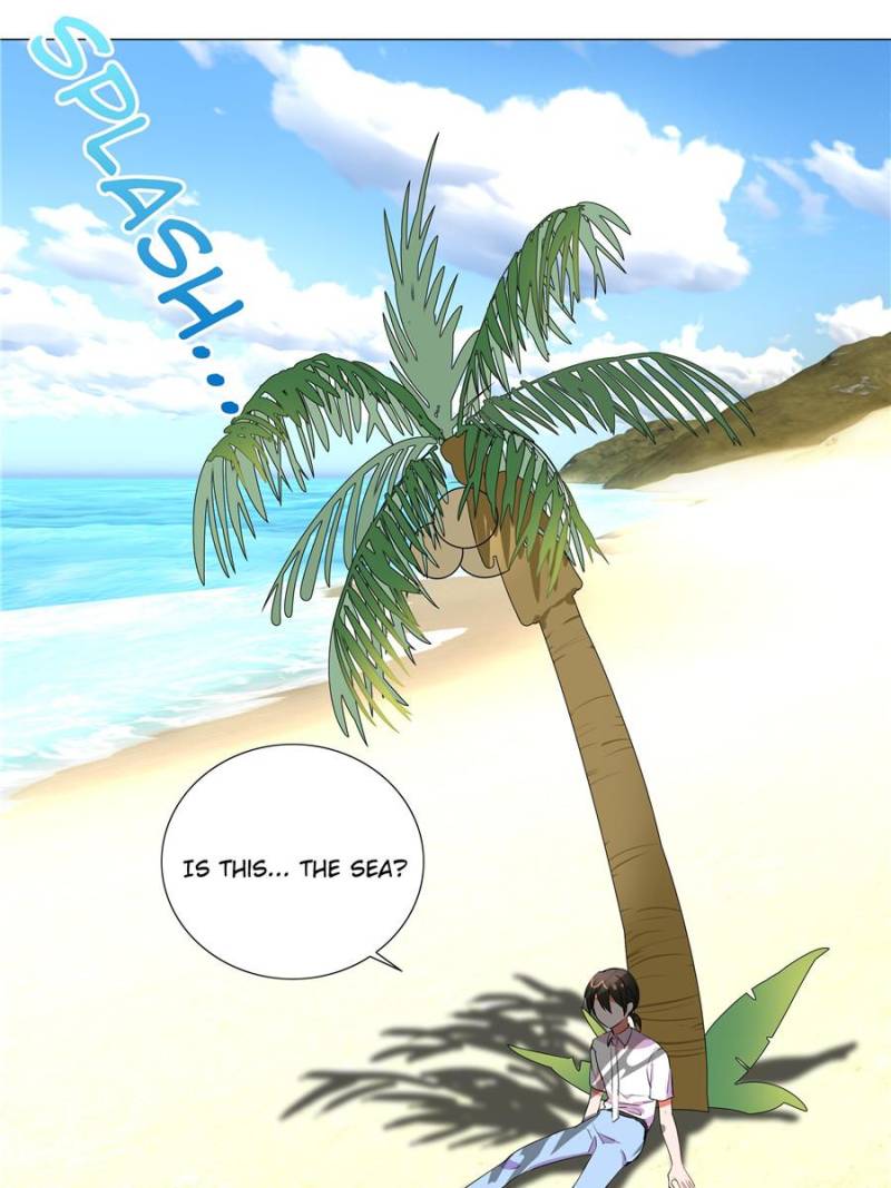 Page 3 of Chapter 104