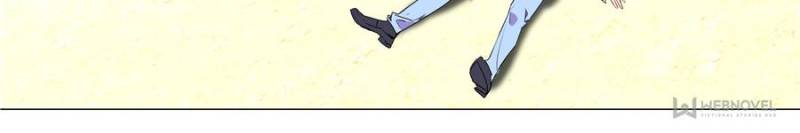 Page 4 of Chapter 104