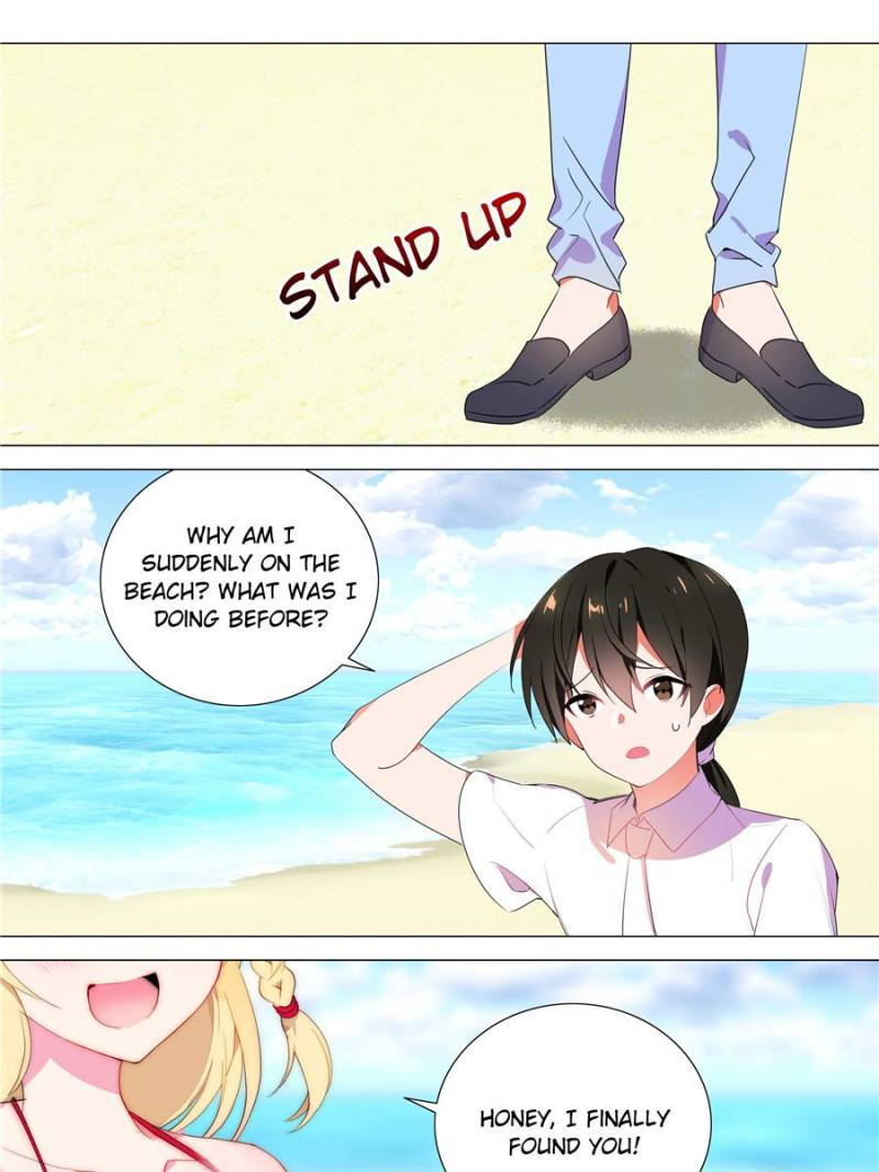 Page 5 of Chapter 104
