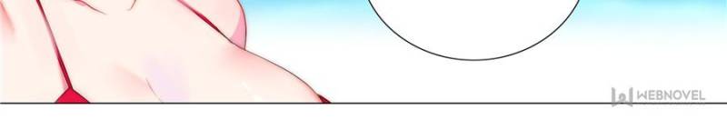 Page 6 of Chapter 104