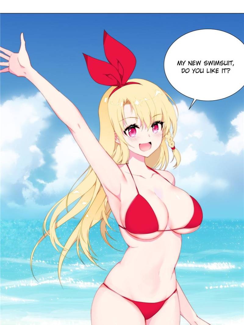 Page 7 of Chapter 104