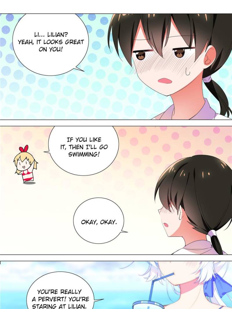 Page 9 of Chapter 104