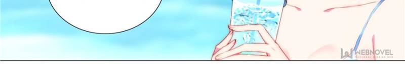 Page 10 of Chapter 104
