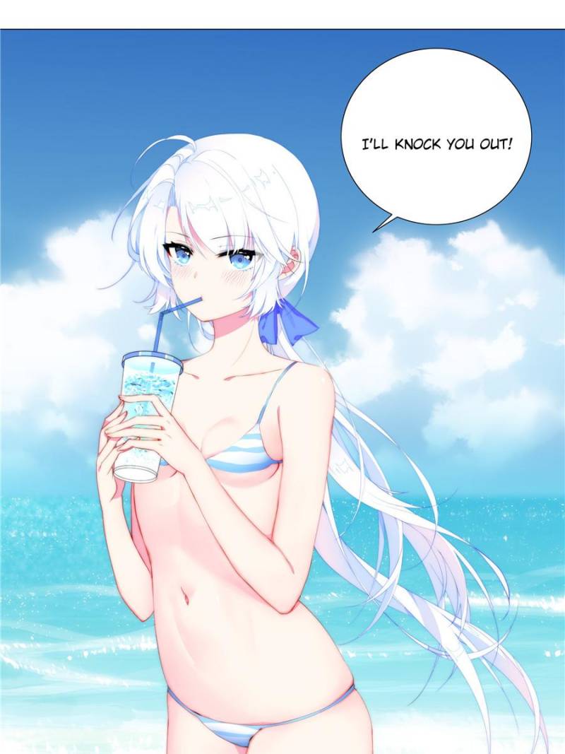 Page 11 of Chapter 104