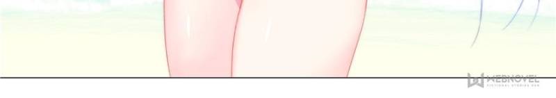 Page 12 of Chapter 104