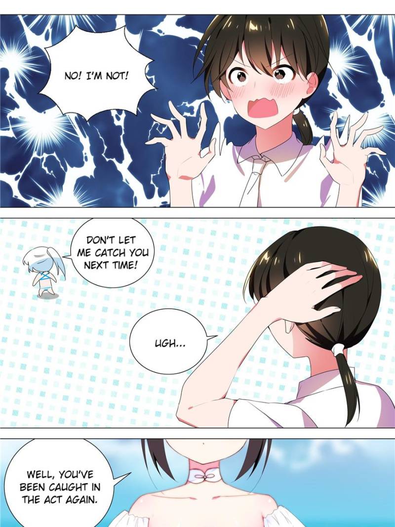 Page 13 of Chapter 104