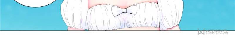 Page 14 of Chapter 104