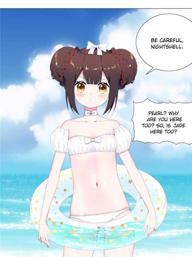 Page 15 of Chapter 104