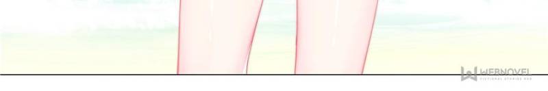 Page 16 of Chapter 104