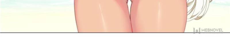 Page 18 of Chapter 104