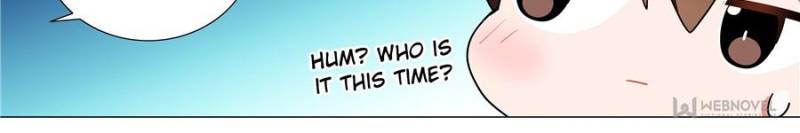 Page 20 of Chapter 104