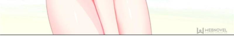 Page 22 of Chapter 104