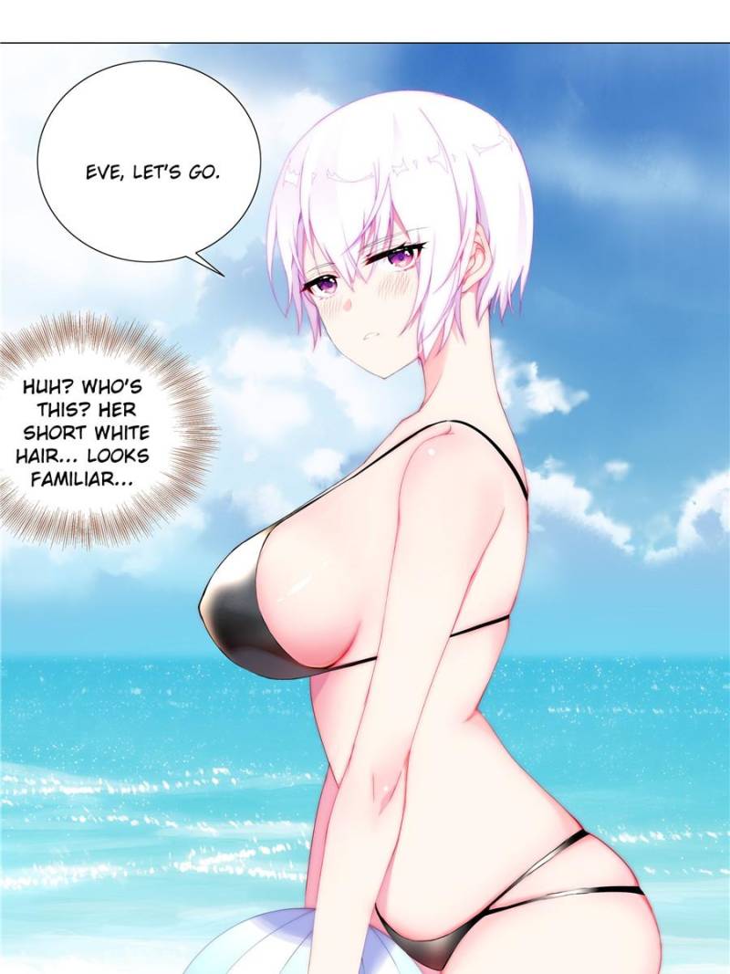 Page 23 of Chapter 104