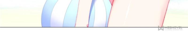 Page 24 of Chapter 104