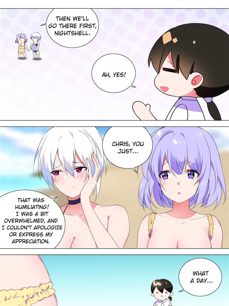 Page 25 of Chapter 104