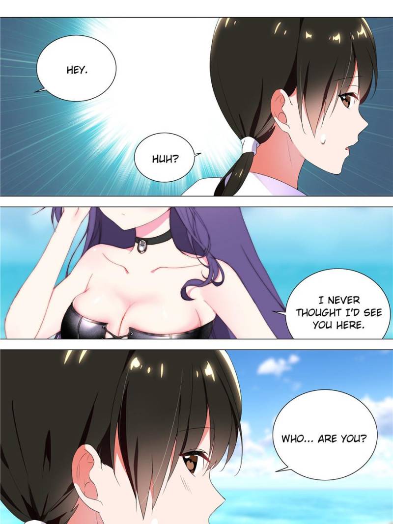 Page 27 of Chapter 104