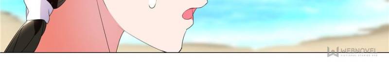 Page 28 of Chapter 104