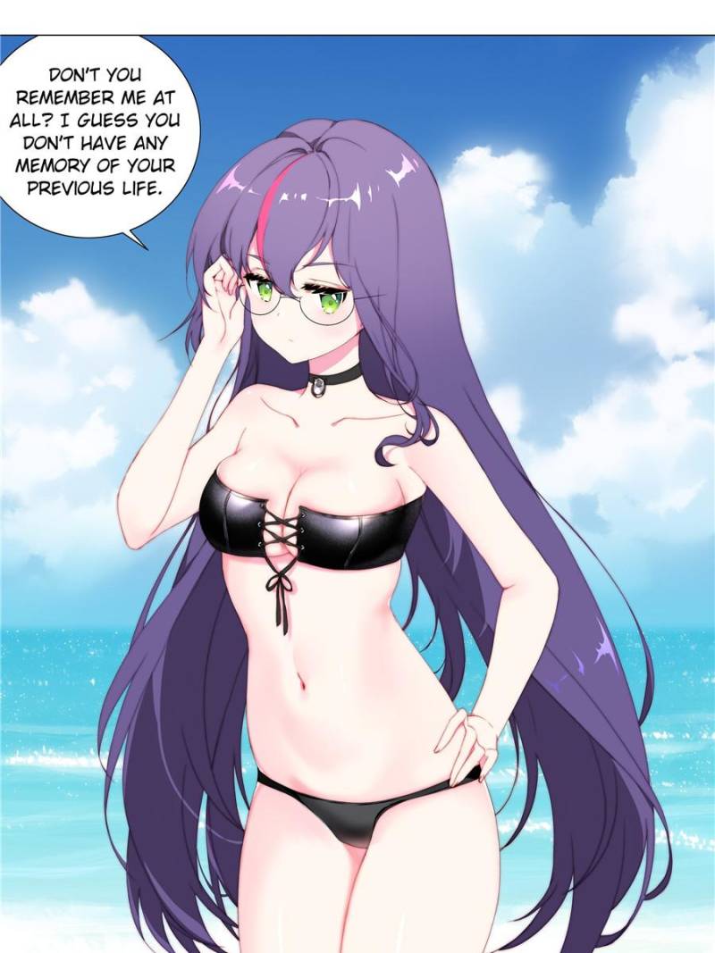 Page 29 of Chapter 104