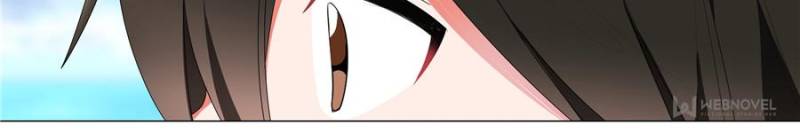 Page 34 of Chapter 104