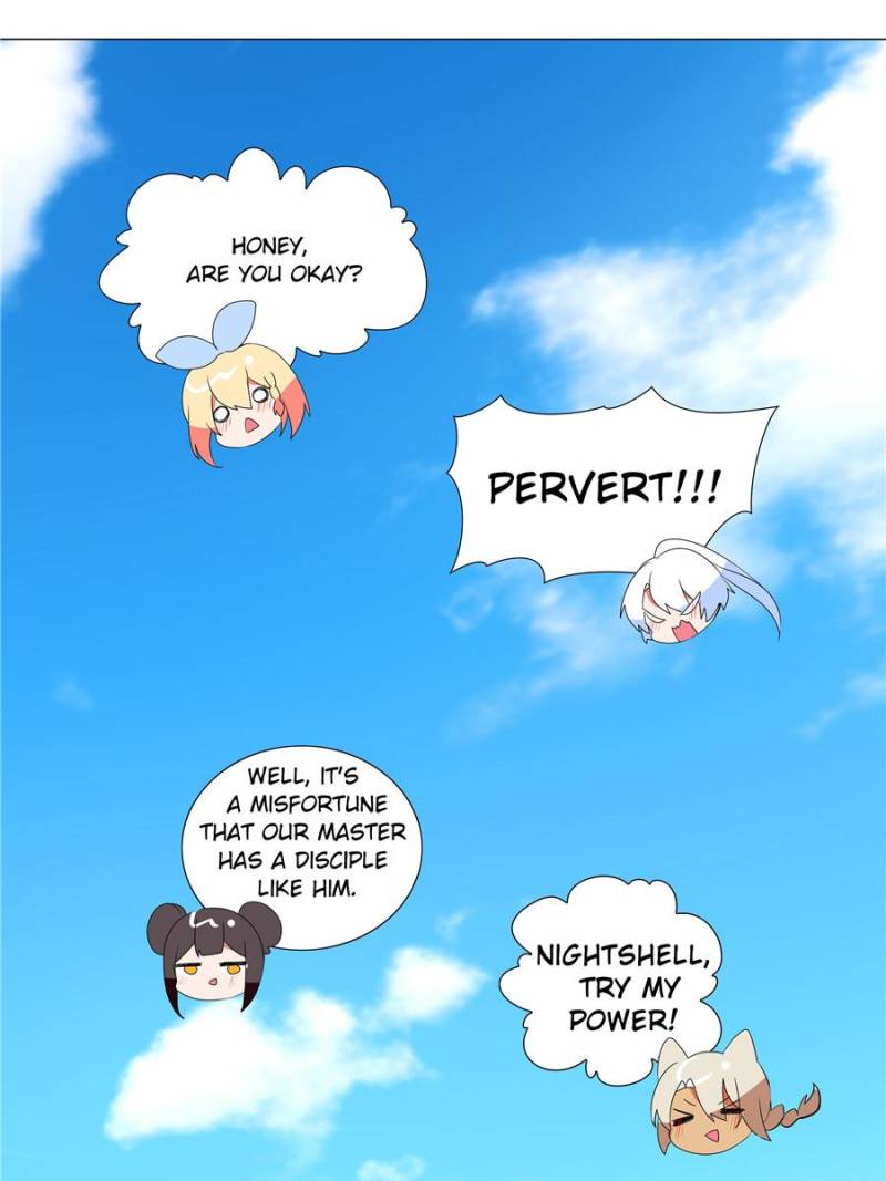 Page 39 of Chapter 104