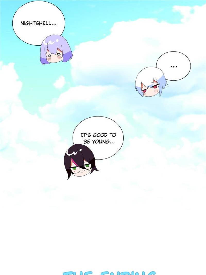 Page 41 of Chapter 104