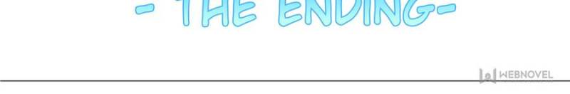 Page 42 of Chapter 104