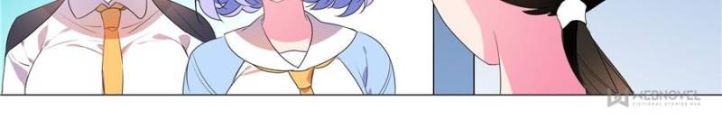 Page 4 of Chapter 105