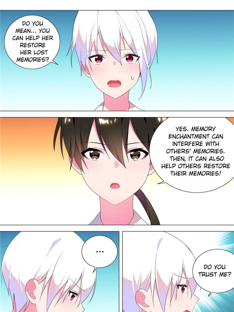 Page 5 of Chapter 105