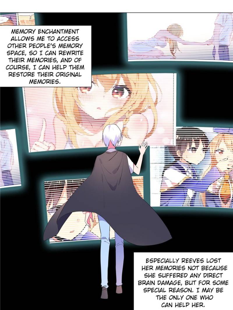 Page 9 of Chapter 105