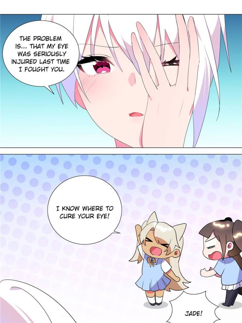 Page 11 of Chapter 105