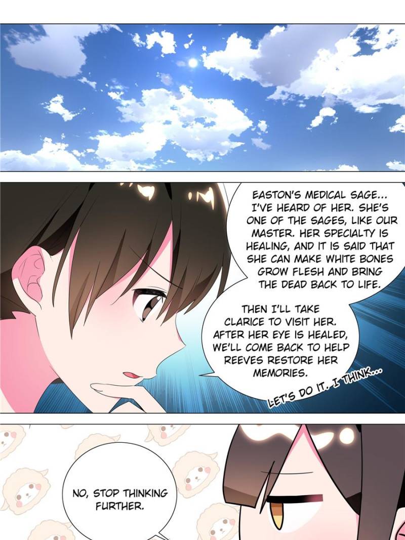 Page 13 of Chapter 105