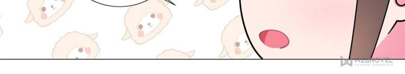 Page 14 of Chapter 105