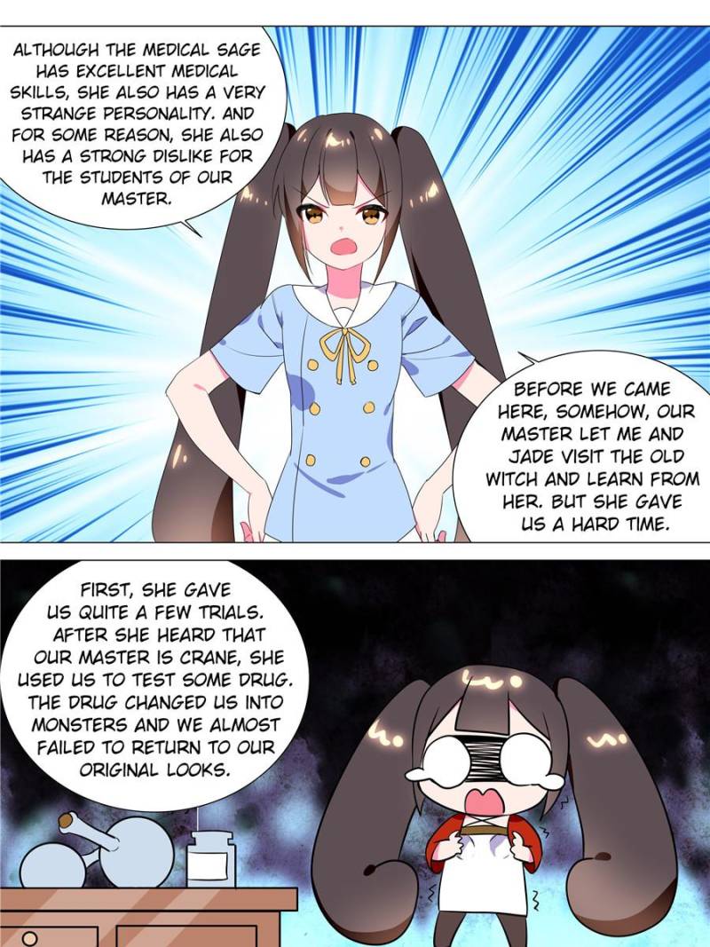 Page 15 of Chapter 105