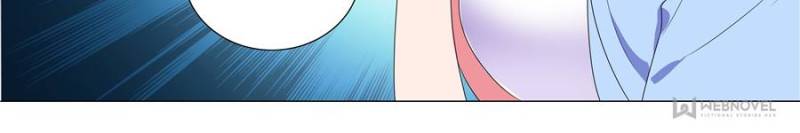 Page 18 of Chapter 105
