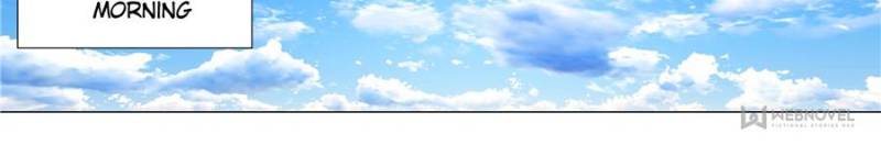 Page 20 of Chapter 105