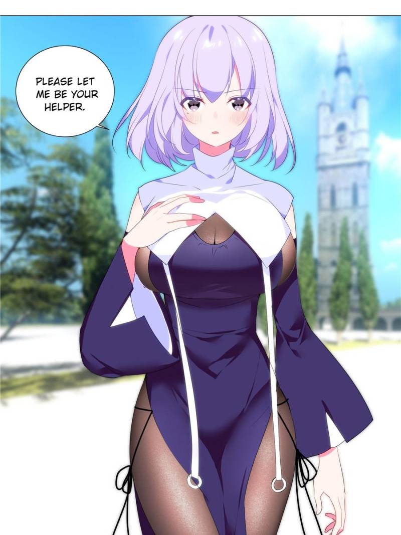 Page 23 of Chapter 105