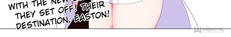 Page 26 of Chapter 105