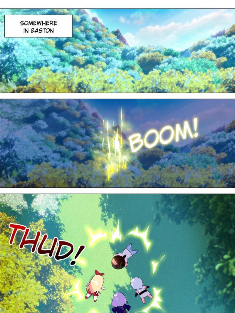 Page 3 of Chapter 106