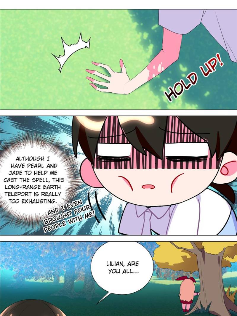 Page 5 of Chapter 106