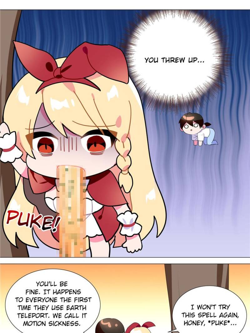 Page 7 of Chapter 106