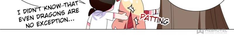 Page 8 of Chapter 106
